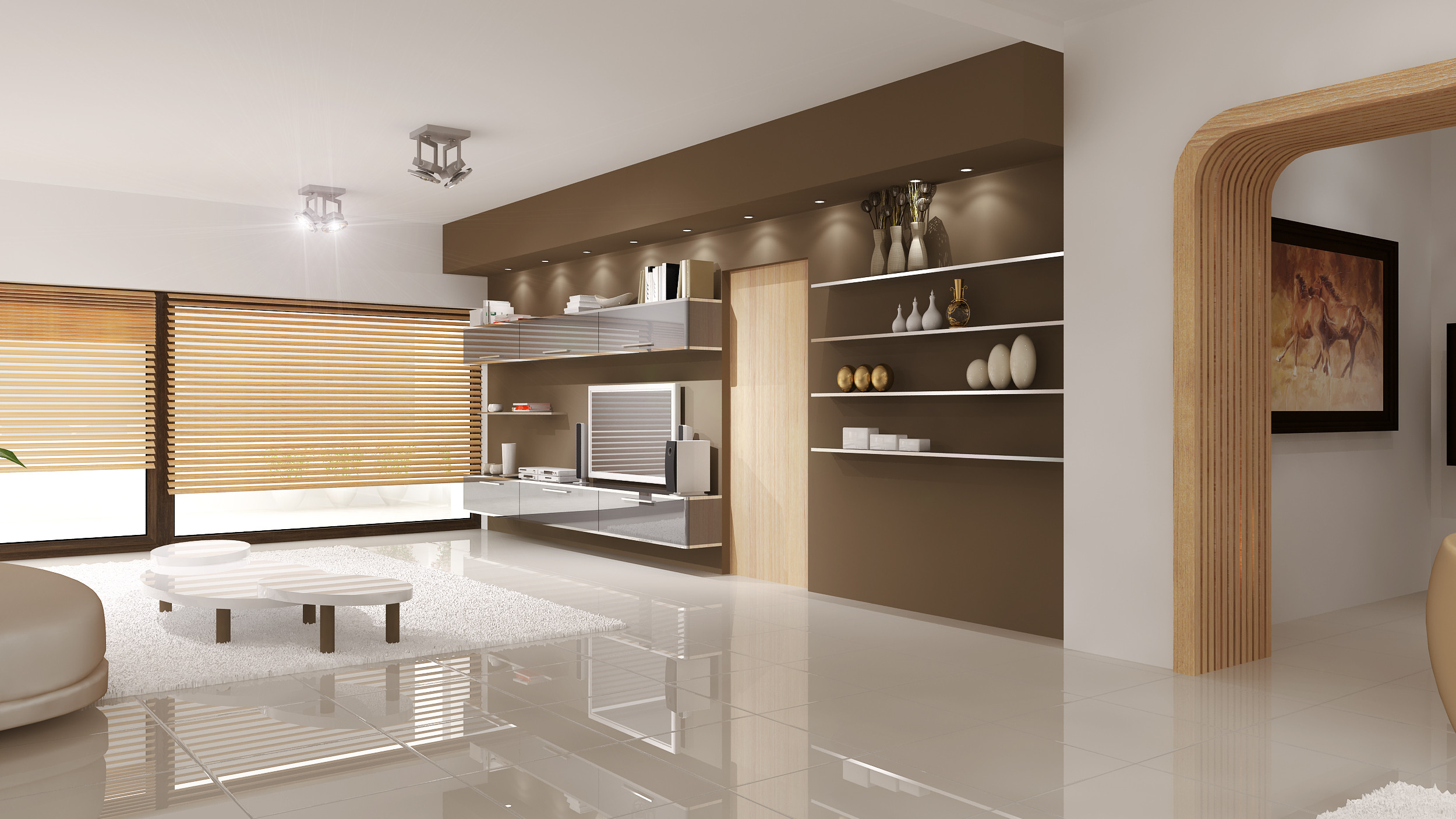 Can House
